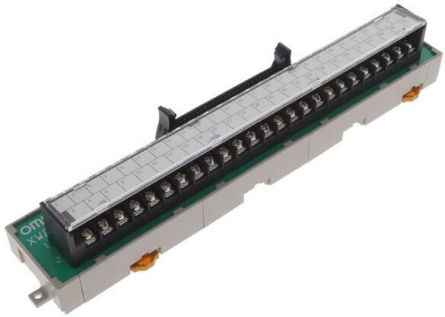 XW2B-50G5
