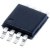 TPA301DGNR, Аудио усилитель, 1-CH Mono 0.7W Class-AB [HVSSOP-8 EP]