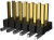 20021121-00010C1LF, Pin Header, Плата - к - плате, 1.27 мм, 2 ряд(-ов), 10 контакт(-ов), Surface Mount Straight