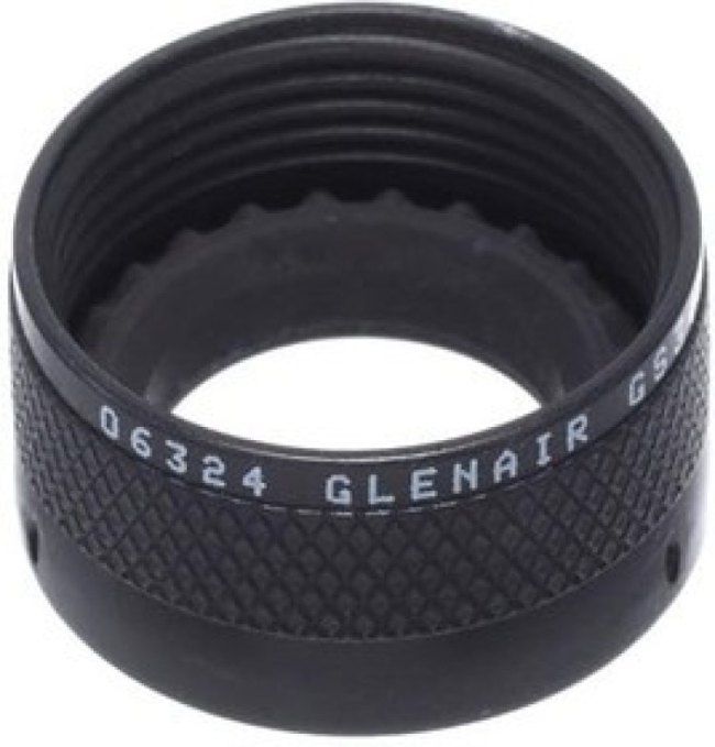 GS3416-14EA, Circular MIL Spec Tools, Hardware &amp; Accessories HIGH PRODUCTION - NUTS (AN HARDWARE)