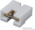 68786-102, JUMPER, 2WAY, 2.54MM