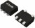 TLR377HFV-LBTR, TLR377HFV-LBTR , Op Amps, RRIO, 4MHz, 5.5 V, 5-Pin HVSOF5
