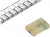 HSMG-C177, Светодиод smd 2х1,25мм/зеленый/572нм/ 4.5-15мкд/матовый/170°