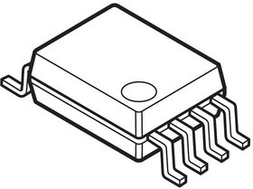 NJM4582VA3-TE1, Audio Amplifiers Dual Audio Op Amp 18V 15MHz 460Mw NJM4582VA3-TE1, Audio Amplifiers Dual Audio Op Amp 18V 15MHz 460Mw