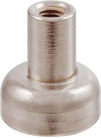 Магнитное крепление под болт К-10 (М3)