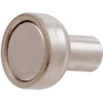 Магнитное крепление под болт К-10 (М3)