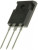 IXFH88N30P, Транзистор: N-MOSFET, полевой, 300В, 88А, 600Вт, TO247-3