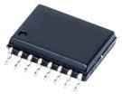 ISO7740DWR, Изолятор цифровой защита от ЭМП 4-х канальный усиленный 16-SOIC -55...+125°С ISO7740DWR, Изолятор цифровой защита от ЭМП 4-х канальный усиленный 16-SOIC -55...+125°С