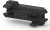 1648206-1, Корпус разъема, ELCON, Гнездо, 29 вывод(-ов), AMP ELCON Series Socket Contacts 1648206-1, Корпус разъема, ELCON, Гнездо, 29 вывод(-ов), AMP ELCON Series Socket Contacts