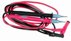 (VC) щупы для мультиметра Victor VC