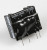 PFE240D25, Relay SSR 15mA 32V DC-IN 25A 280V AC-OUT 4-Pin SIP Module