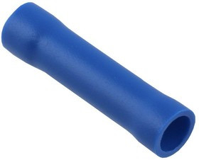 Гильза ГСИ 1.5-2.5 (уп.100шт) IEK UGL20-002-02 Гильза ГСИ 1.5-2.5 (уп.100шт) IEK UGL20-002-02