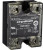 CWD4890P, Solid State Relay 15mA 32V DC-IN 90A 660V AC-OUT 4-Pin