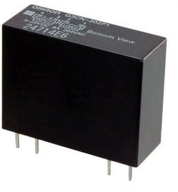 G3CN-202P1-DC3-28