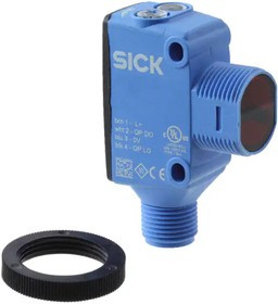 HTB18-B4A2AB HTB18-B4A2AB