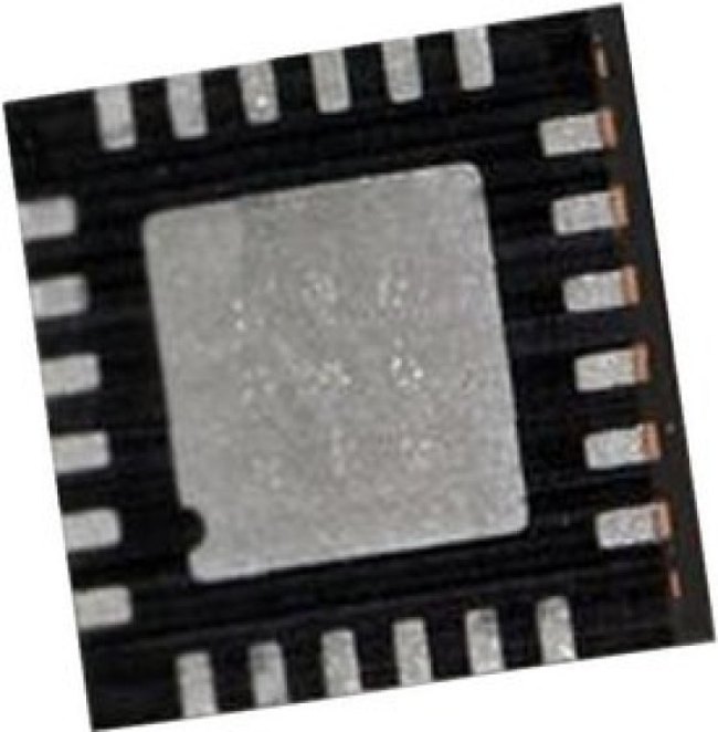 TFA9879HN/N1,157, Усилитель звуковой мощности, 2.75 Вт, D, 1 канал, 2.5В до 5.5В, HVQFN, 24 вывод(-о TFA9879HN/N1,157, Усилитель звуковой мощности, 2.75 Вт, D, 1 канал, 2.5В до 5.5В, HVQFN, 24 вывод(-о