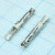 163088-1, Контакт, Multimate, Серия Type III+, Гнездо, Обжим, 24-20 AWG