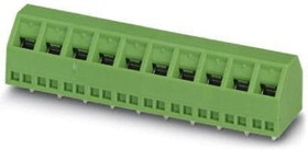 1869282, Fixed Terminal Blocks 9P 5.08mm