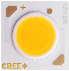 CXA1512-0000-000N00M230G