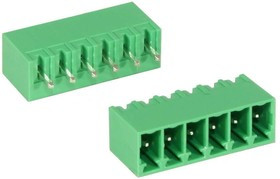 15EDGVC-3.5-06P-14-00A(H)