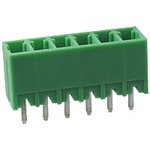 15EDGVC-3.5-06P-14-00A(H)