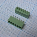 15EDGVC-3.5-06P-14-00A(H)