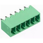 15EDGVC-3.5-06P-14-00A(H)