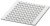 0800284, ZBFM 6/WH.LGS:1-100 Terminal Marker for use with Terminal Blocks 0800284, ZBFM 6/WH.LGS:1-100 Terminal Marker for use with Terminal Blocks