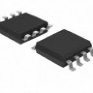 24LC256-I/SM 24LC256-I/SM