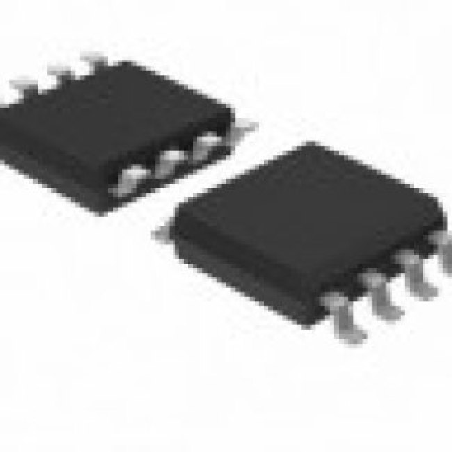 24LC256-I/SM
