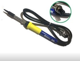 Паяльник (для паяльной станции) BAKU 936