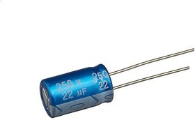 JRB2E220M05001000170000B JRB2E220M05001000170000B