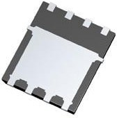 BSC077N12NS3GATMA1, Trans MOSFET N-CH 120V 13.4A Automotive 8-Pin TDSON EP T/R