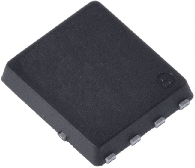 BSC077N12NS3GATMA1, Trans MOSFET N-CH 120V 13.4A Automotive 8-Pin TDSON EP T/R BSC077N12NS3GATMA1, Trans MOSFET N-CH 120V 13.4A Automotive 8-Pin TDSON EP T/R