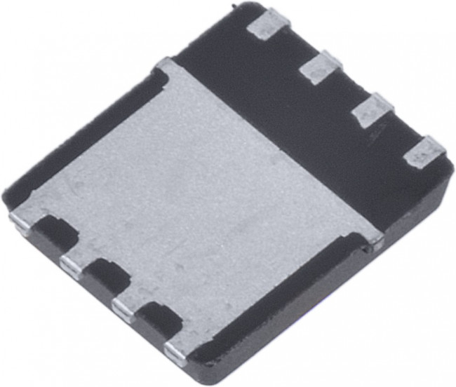 BSC077N12NS3GATMA1, Trans MOSFET N-CH 120V 13.4A Automotive 8-Pin TDSON EP T/R BSC077N12NS3GATMA1, Trans MOSFET N-CH 120V 13.4A Automotive 8-Pin TDSON EP T/R