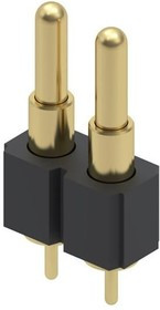 816-22-002-10-004101