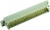 09060482905, DIN 41612 Connectors 48P 6A MALE STRAIGHT 09060482905, DIN 41612 Connectors 48P 6A MALE STRAIGHT