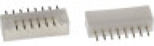 B8B-PH-K-S (LF)(SN), 1x8P PH 1 2mm 8 Brass Plugin,P=2mm Wire To Board / Wire To Wire Connector ROHS B8B-PH-K-S (LF)(SN), 1x8P PH 1 2mm 8 Brass Plugin,P=2mm Wire To Board / Wire To Wire Connector ROHS