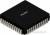 DIP40-PLCC44 16 Bit FLASH/EPROM, Адаптер для программирования микросхем (=AE-P44-4096, TSS-D40/PL44-M16)