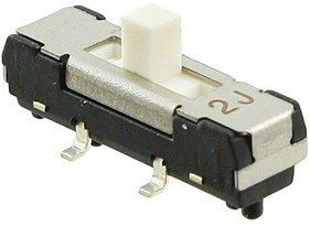 CL-SB-13B-01T CL-SB-13B-01T