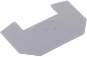 0321213, Terminal Block Tools & Accessories TS-URTK/SS 0321213, Terminal Block Tools & Accessories TS-URTK/SS