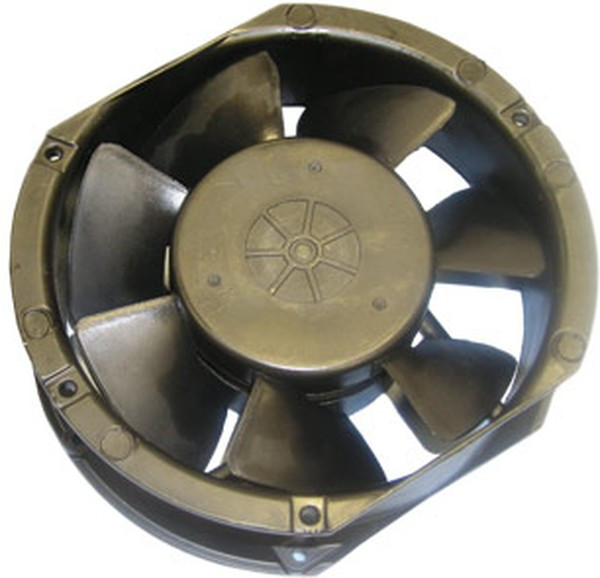 RQA 172x150x50HBL 110VAC, Вентилятор