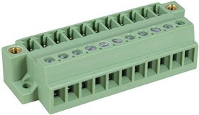 15EDG-GBM-3.81- 11P-14-00A(H)