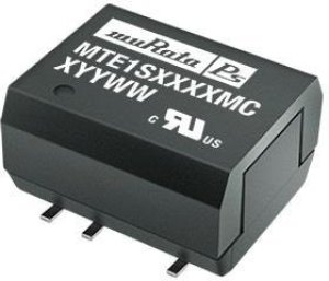MTE1S2405MC