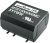 MTE1S2405MC MTE1S2405MC