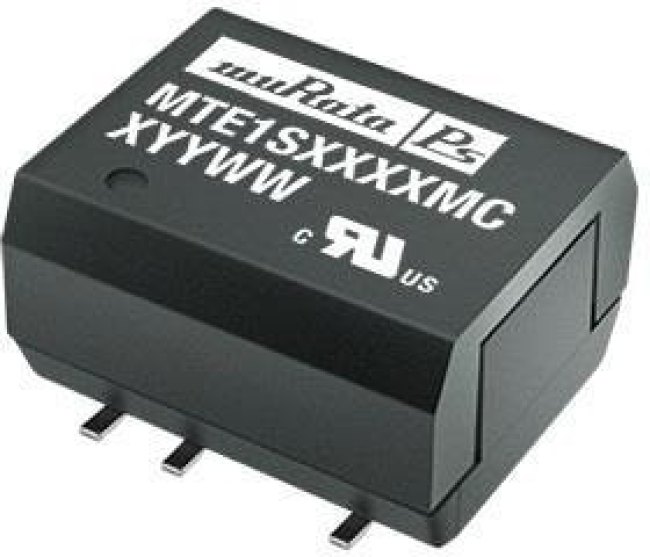 MTE1S2405MC MTE1S2405MC