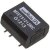 MTE1S2405MC MTE1S2405MC