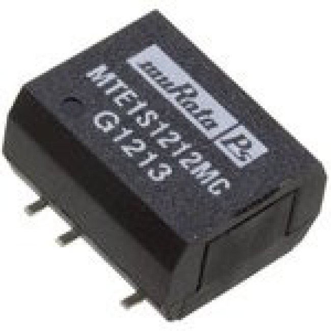 MTE1S2405MC MTE1S2405MC