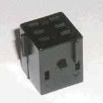 15396848, Automotive Connectors 6 Way F M/P 150 Unsealed