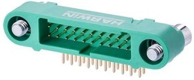 HR25A-7P-8P, Circular Push Pull Connectors 8P PLUG SHELL SZ 7 MALE CNTS SOLDER HR25A-7P-8P, Circular Push Pull Connectors 8P PLUG SHELL SZ 7 MALE CNTS SOLDER